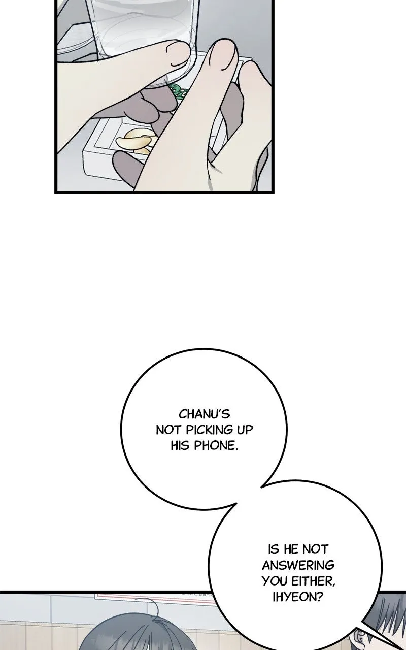 Read Rules for Dating Trash EN Manga Online