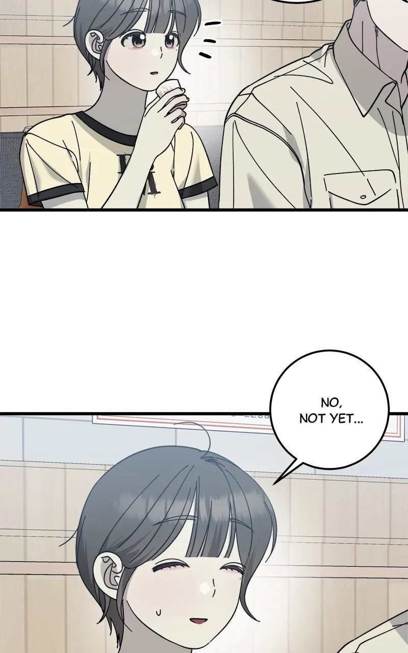 Read Rules for Dating Trash EN Manga Online