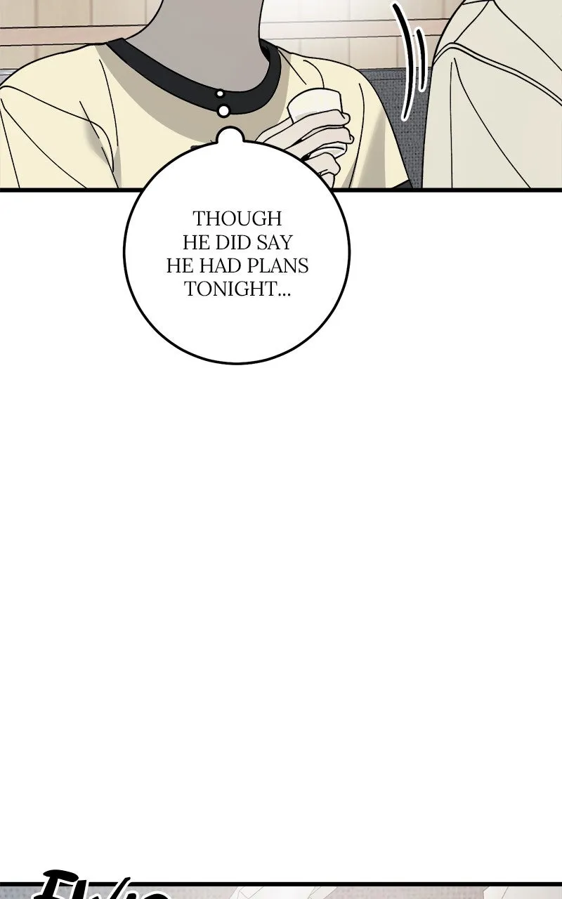 Read Rules for Dating Trash EN Manga Online