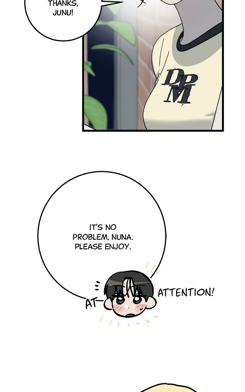 Read Rules for Dating Trash EN Manga Online