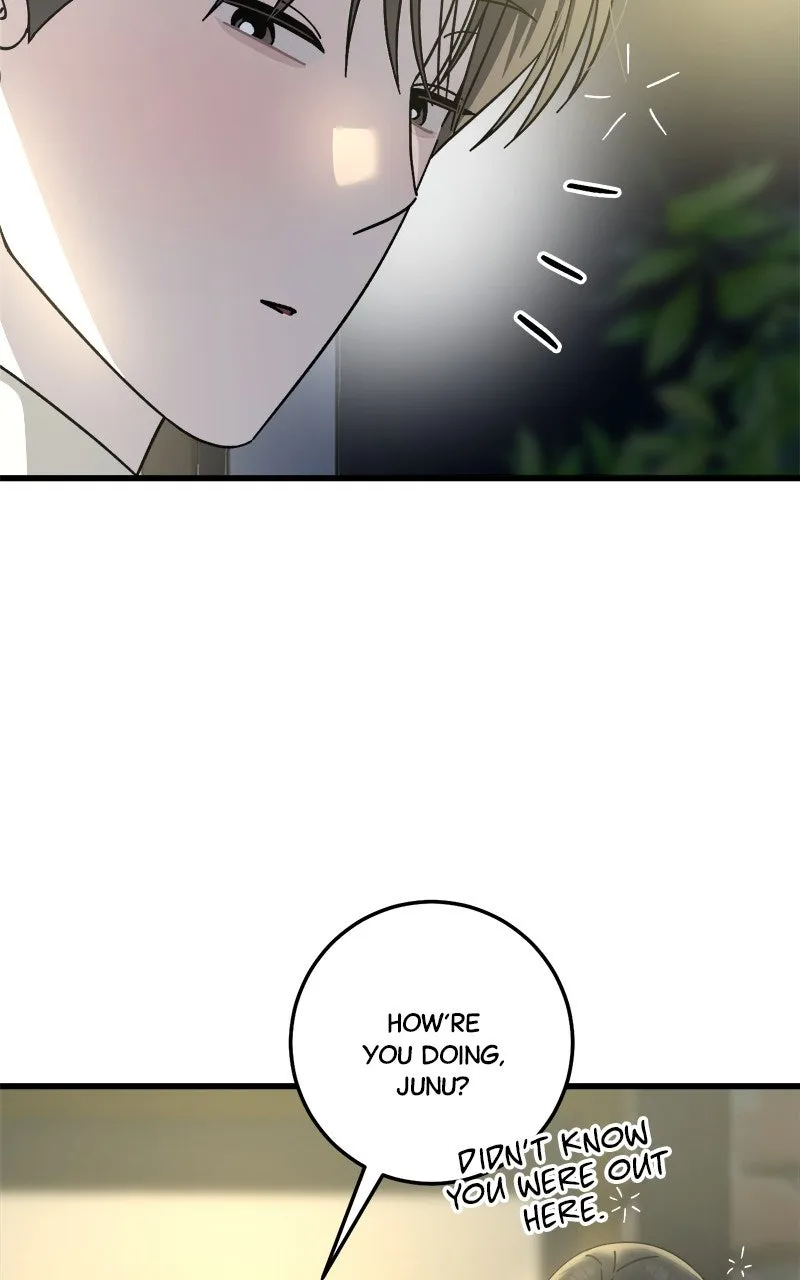 Read Rules for Dating Trash EN Manga Online