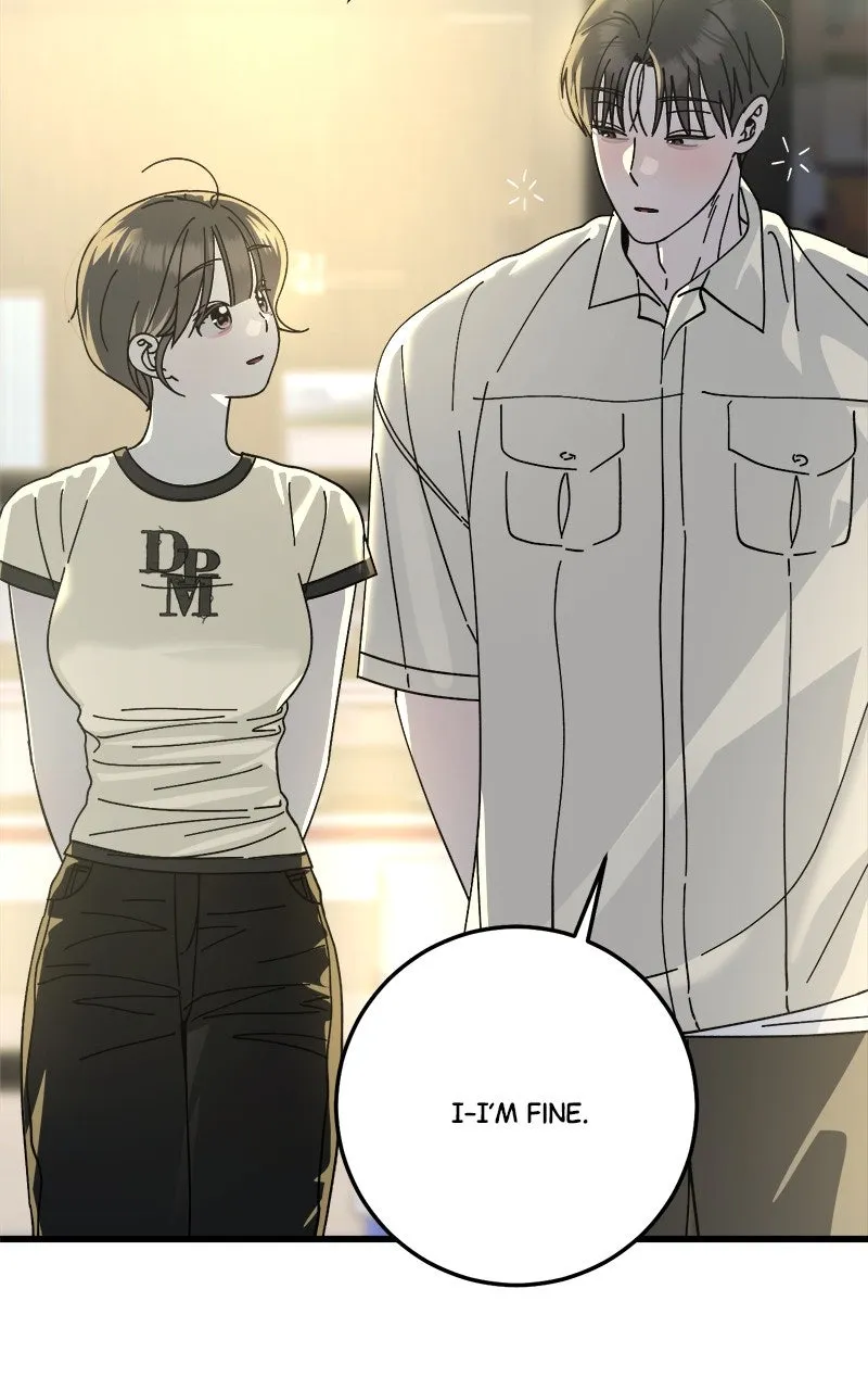 Read Rules for Dating Trash EN Manga Online