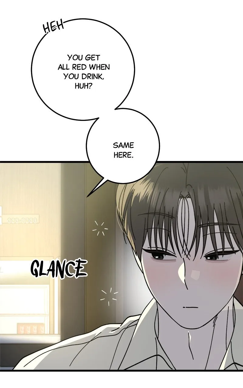 Read Rules for Dating Trash EN Manga Online