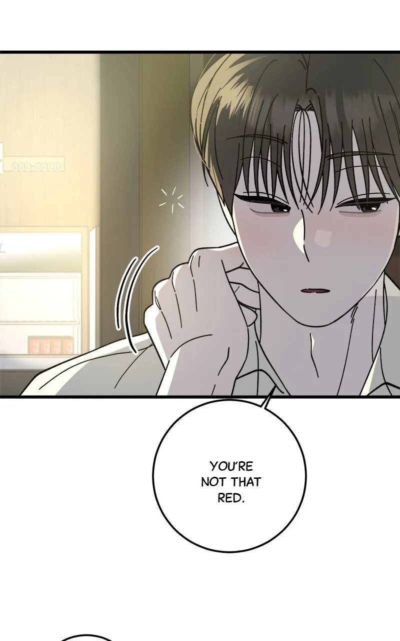 Read Rules for Dating Trash EN Manga Online