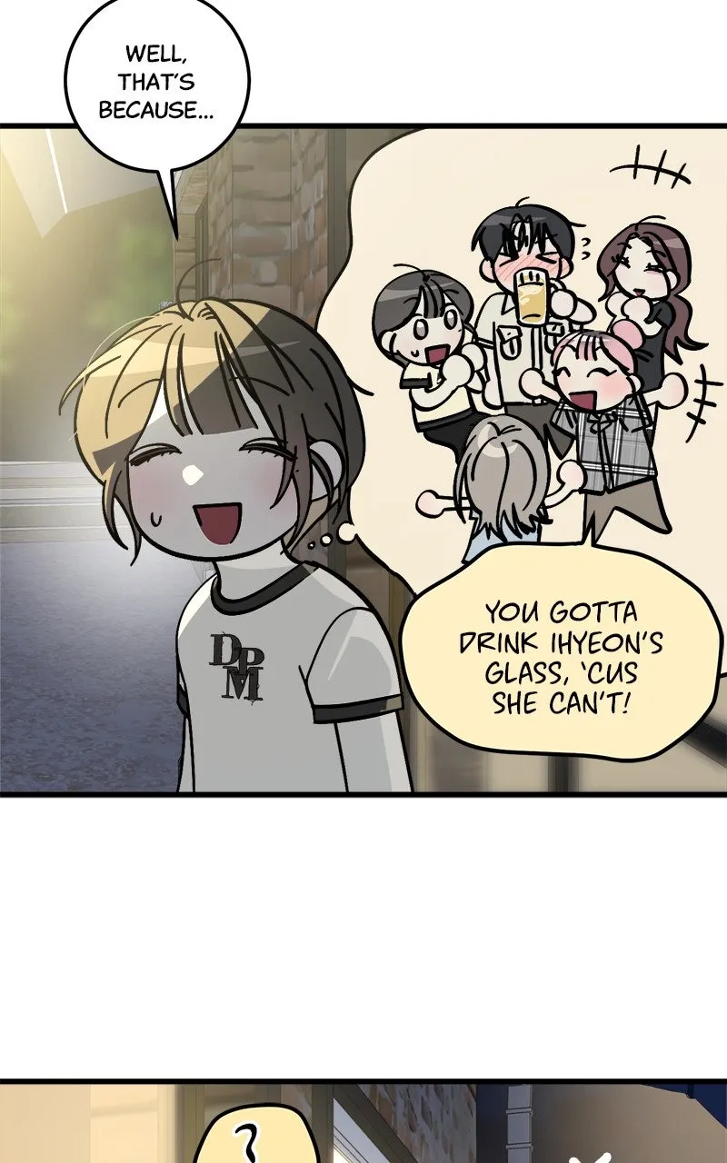 Read Rules for Dating Trash EN Manga Online