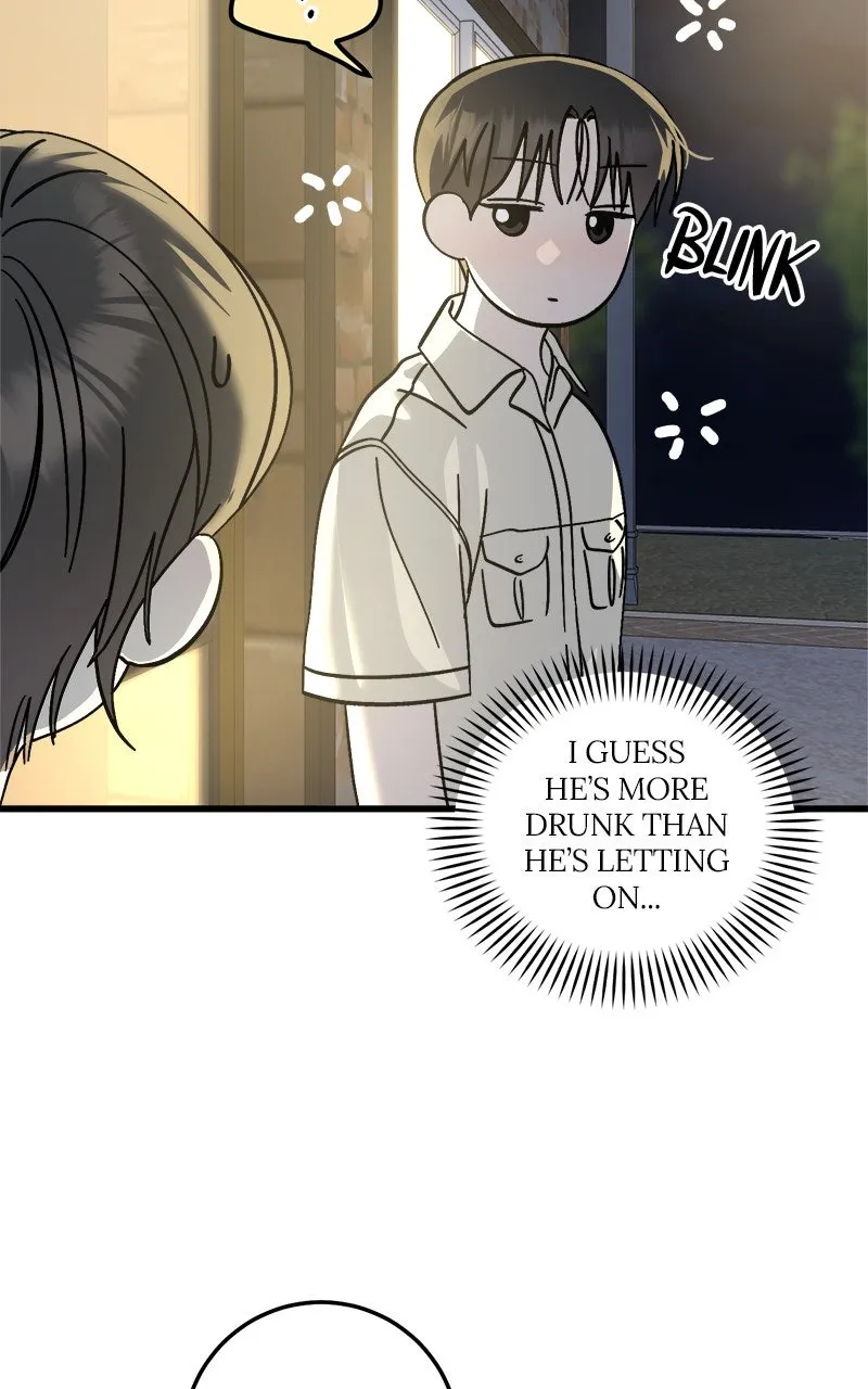 Read Rules for Dating Trash EN Manga Online