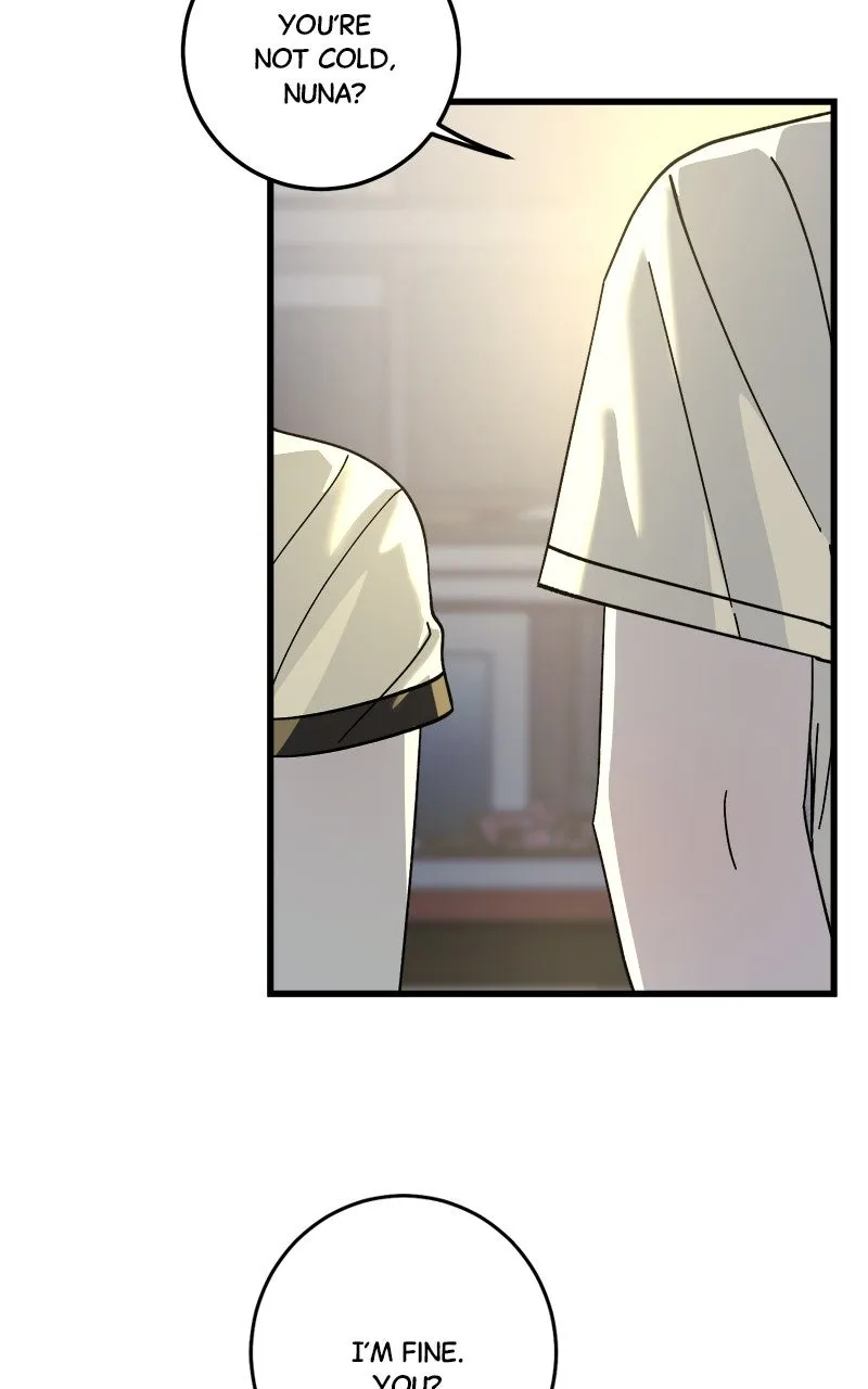 Read Rules for Dating Trash EN Manga Online