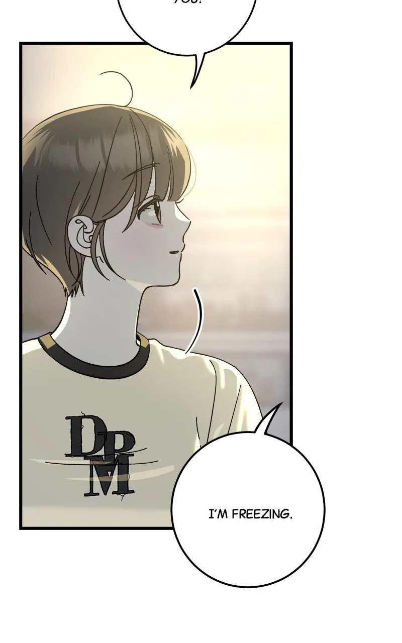 Read Rules for Dating Trash EN Manga Online