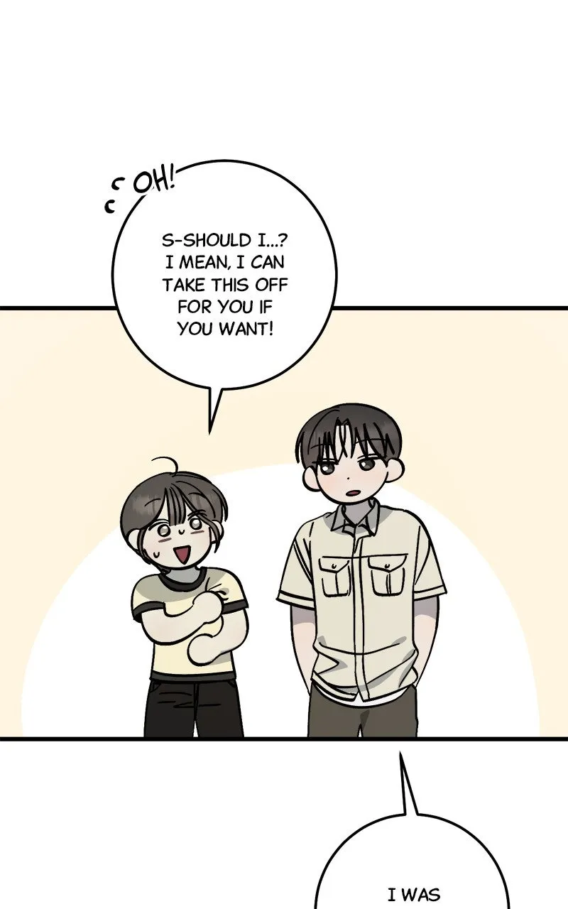 Read Rules for Dating Trash EN Manga Online