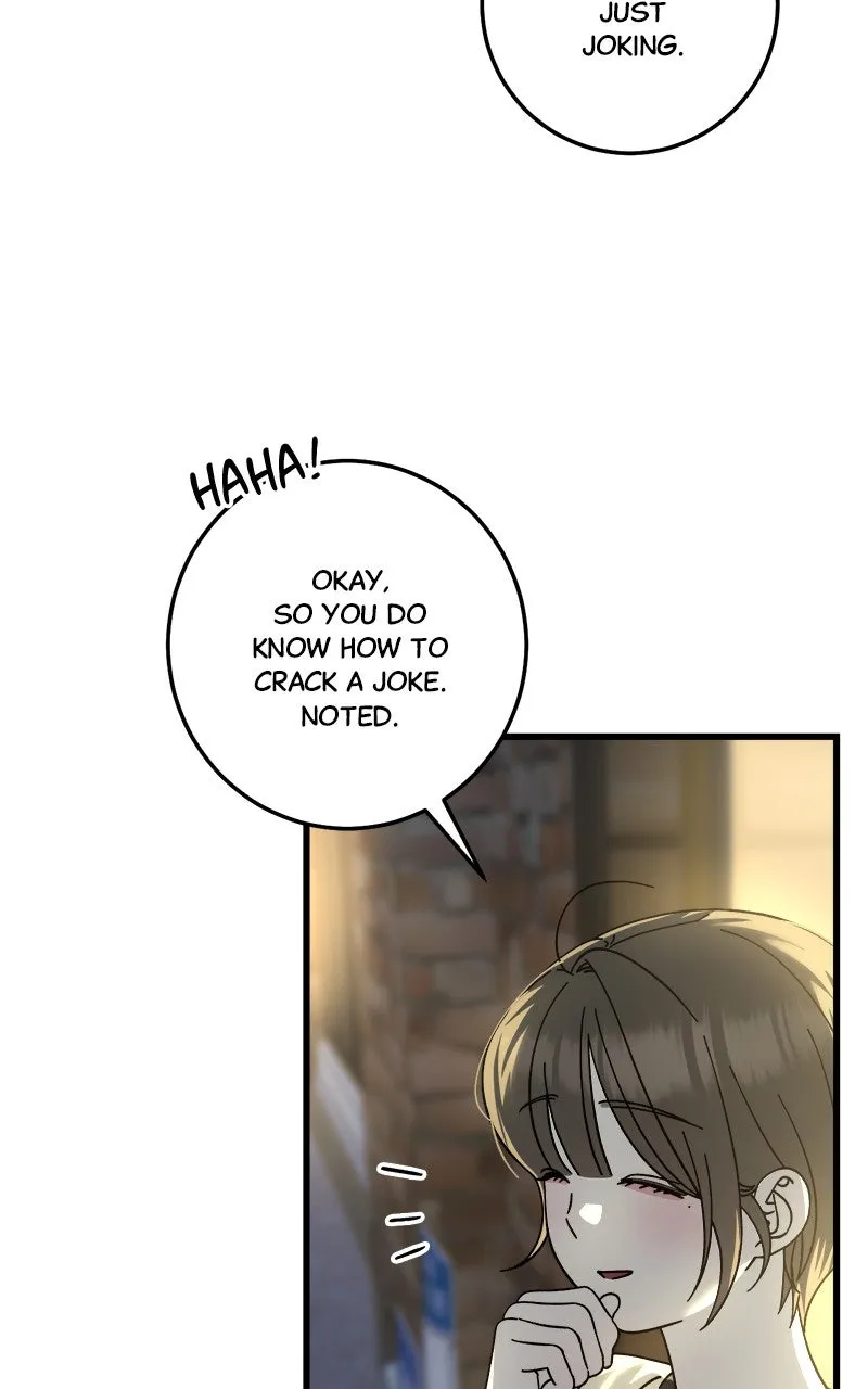 Read Rules for Dating Trash EN Manga Online