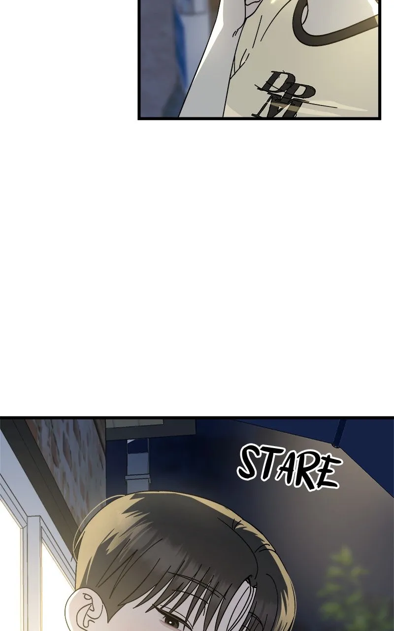 Read Rules for Dating Trash EN Manga Online