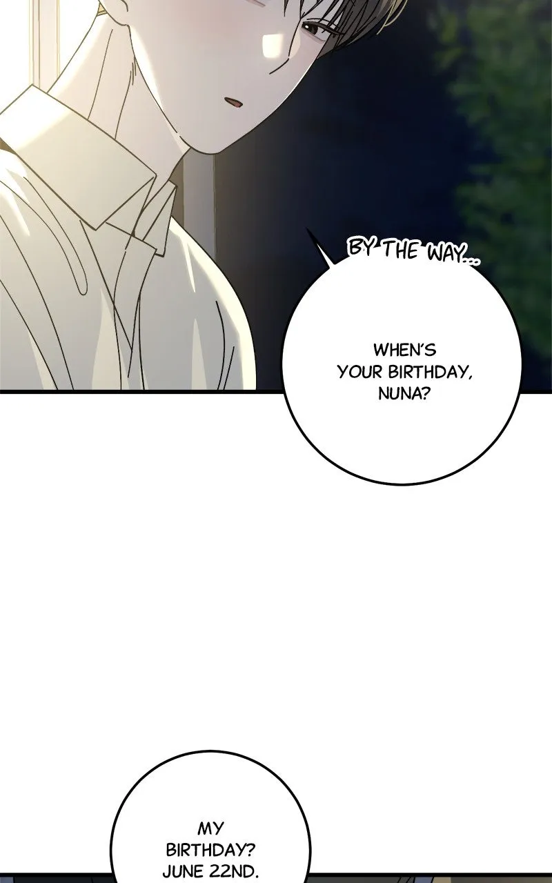 Read Rules for Dating Trash EN Manga Online