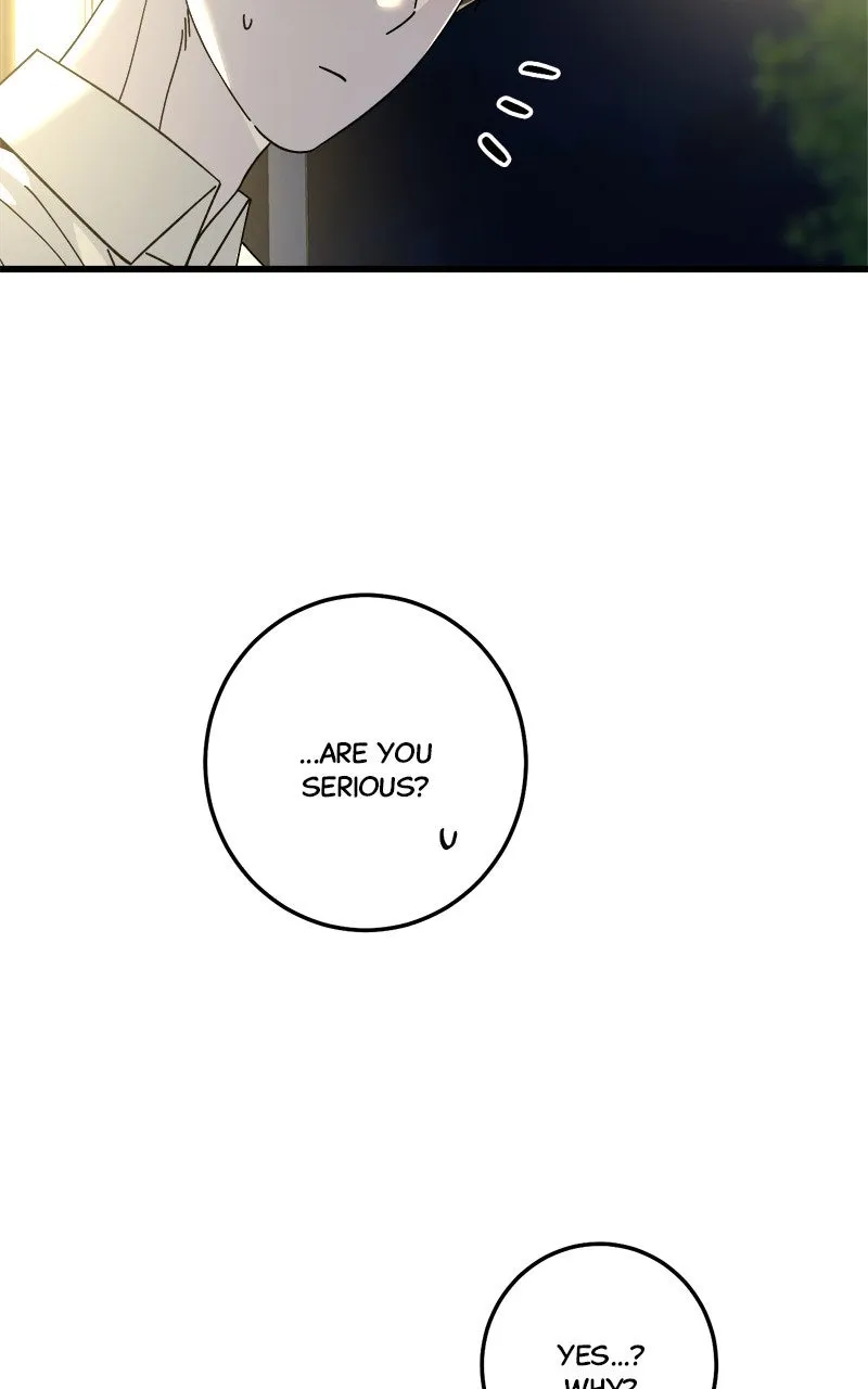 Read Rules for Dating Trash EN Manga Online