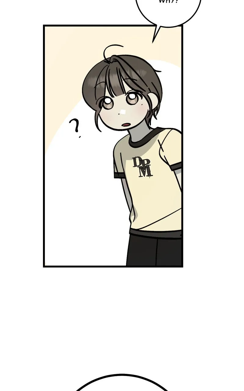 Read Rules for Dating Trash EN Manga Online