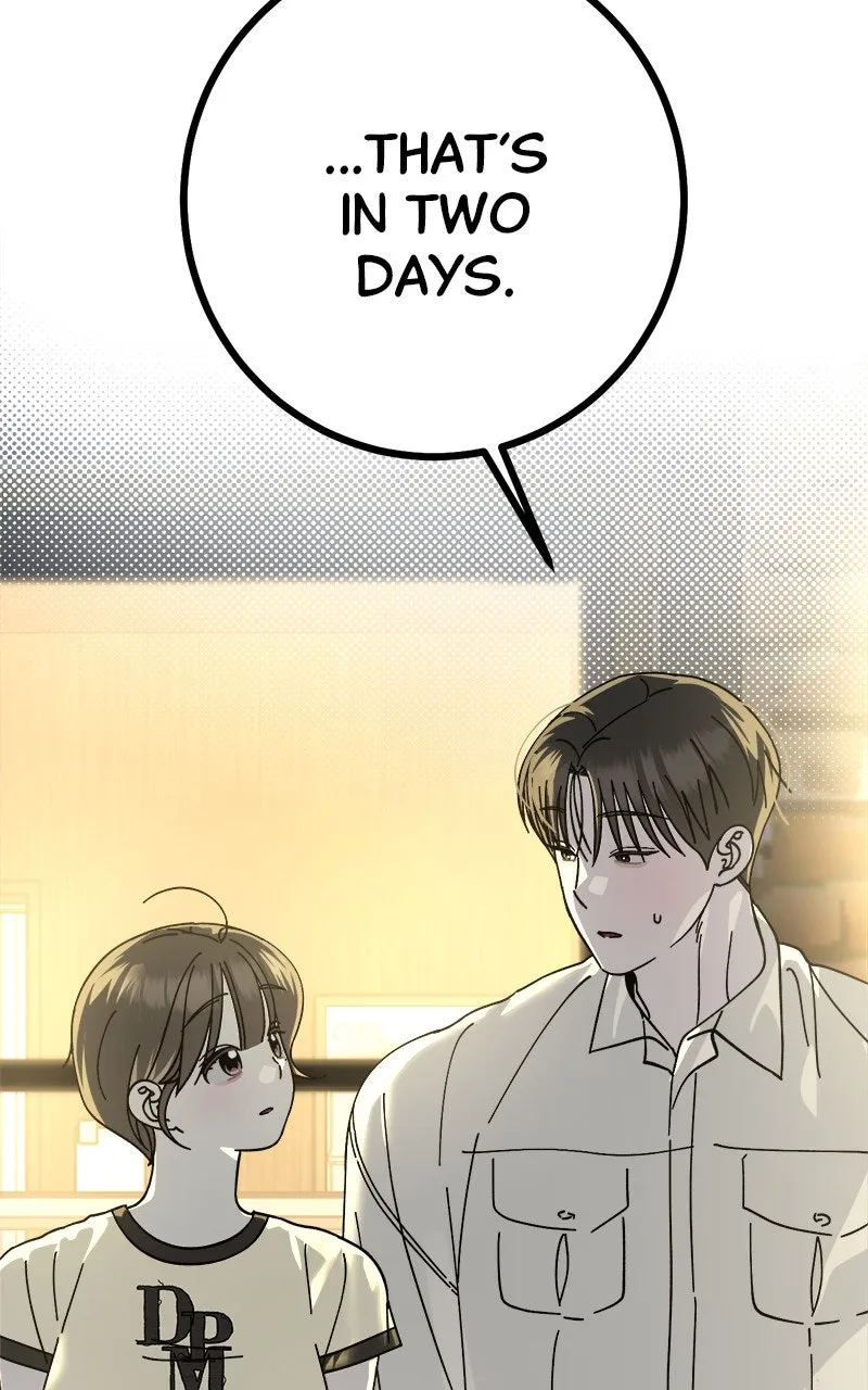 Read Rules for Dating Trash EN Manga Online