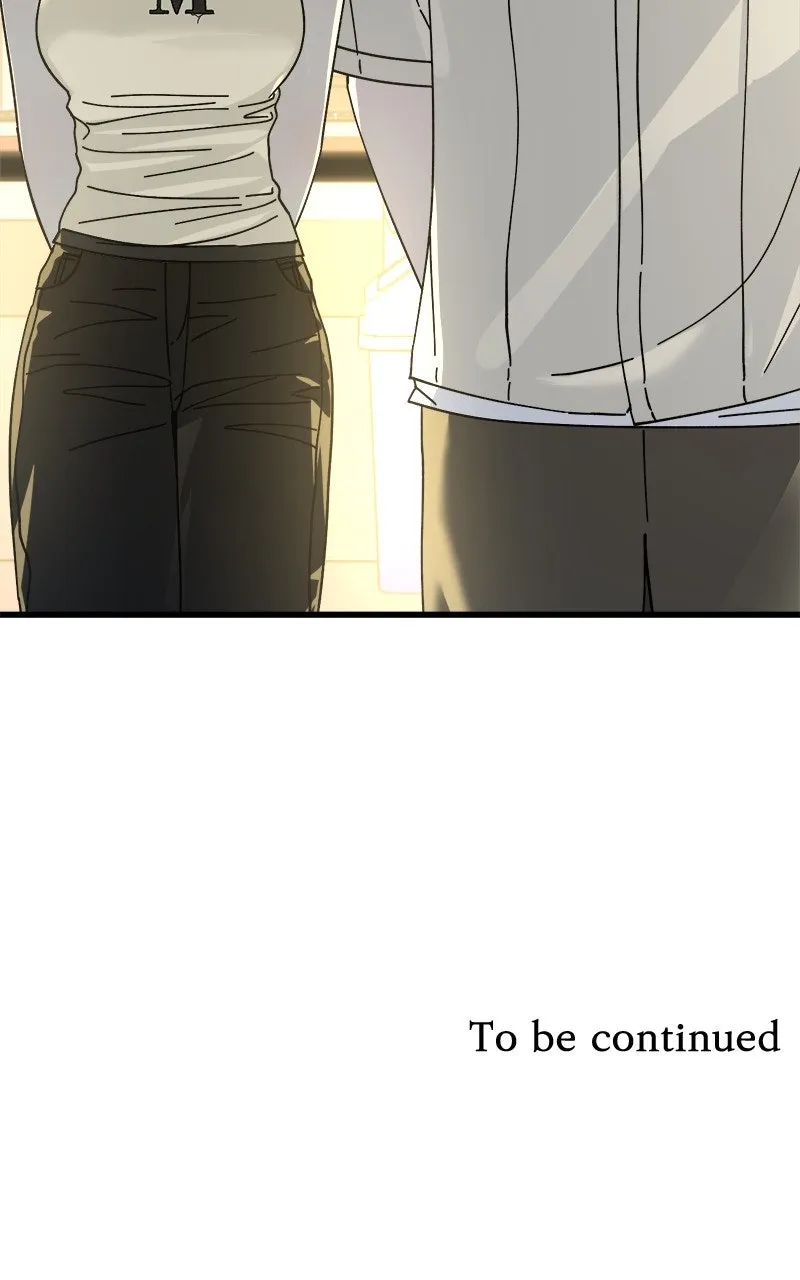 Read Rules for Dating Trash EN Manga Online