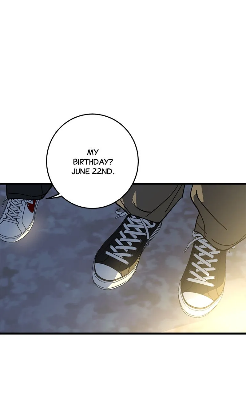 Read Rules for Dating Trash EN Manga Online