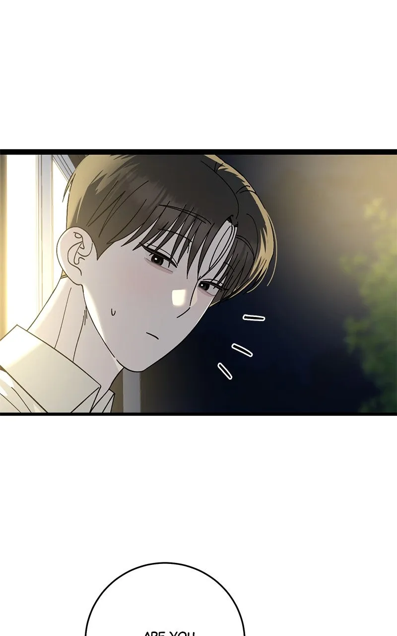 Read Rules for Dating Trash EN Manga Online