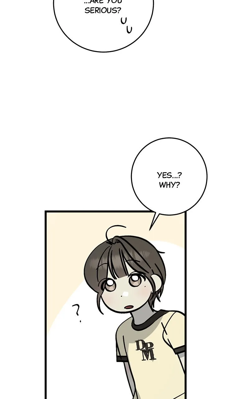 Read Rules for Dating Trash EN Manga Online
