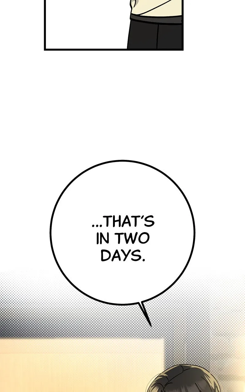 Read Rules for Dating Trash EN Manga Online