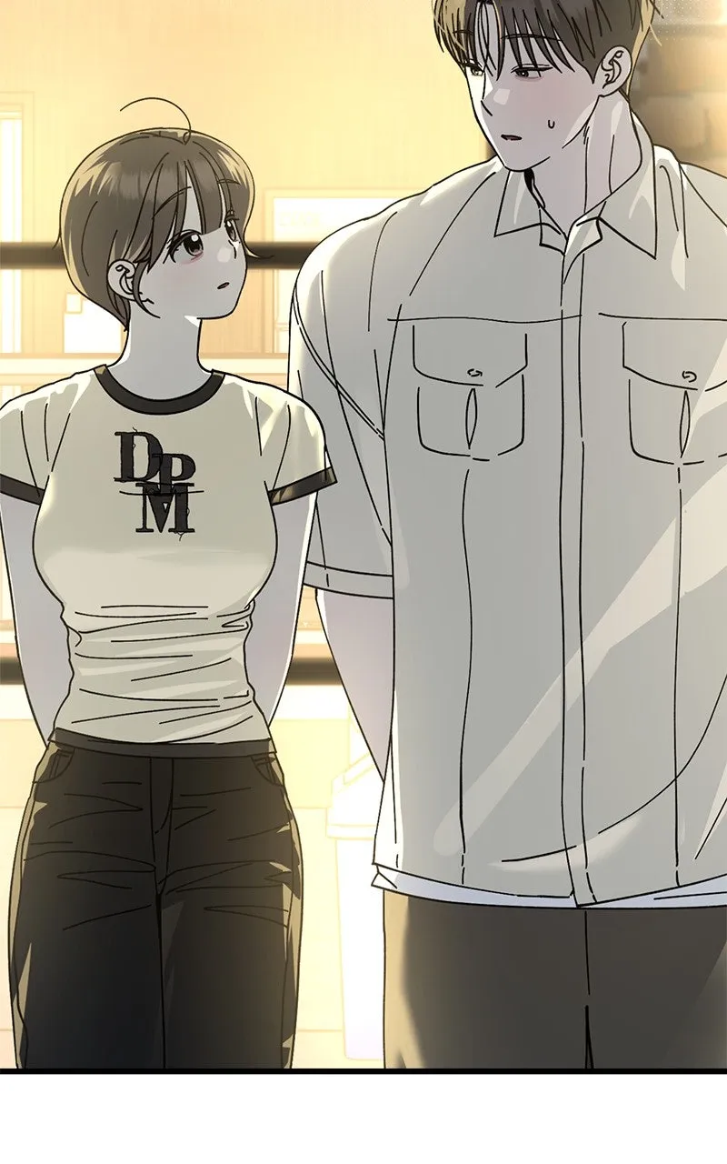 Read Rules for Dating Trash EN Manga Online
