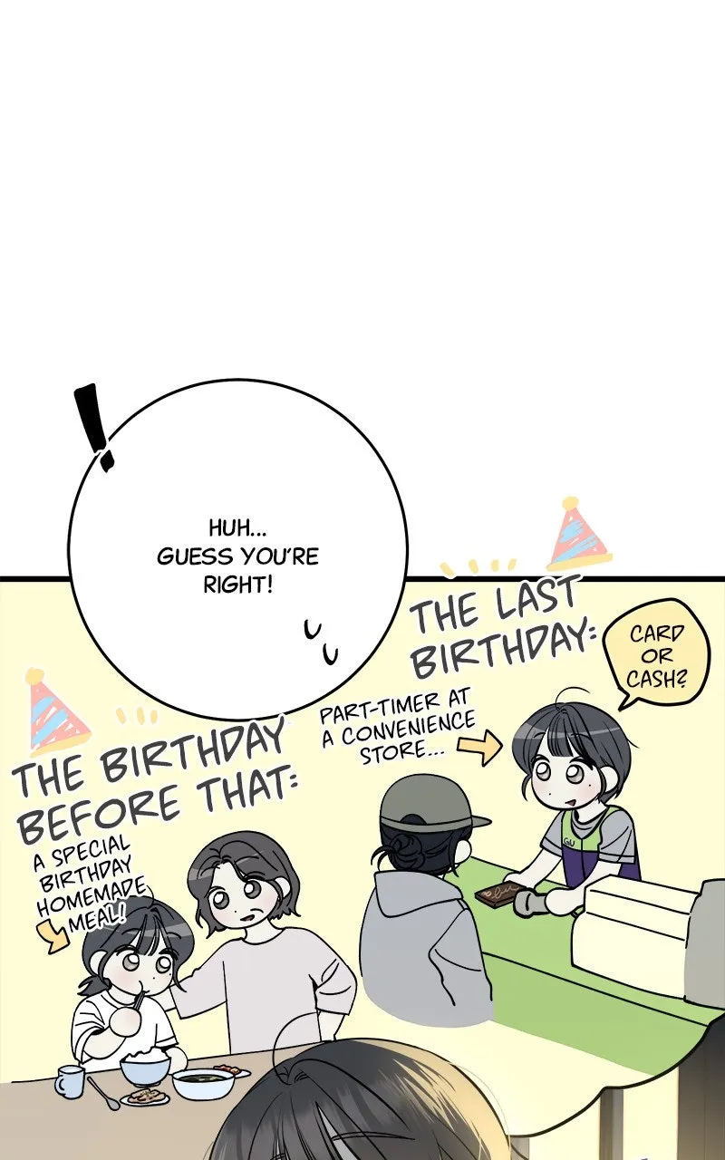Read Rules for Dating Trash EN Manga Online
