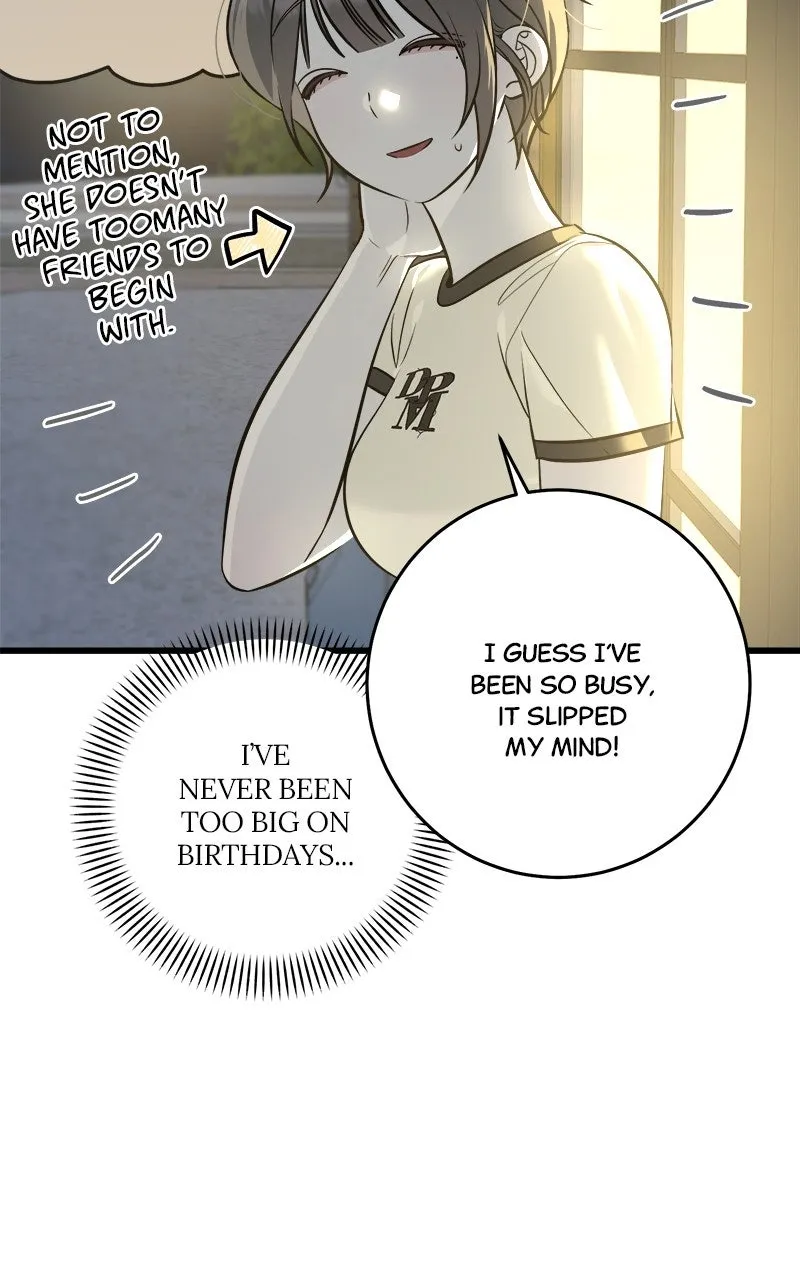 Read Rules for Dating Trash EN Manga Online