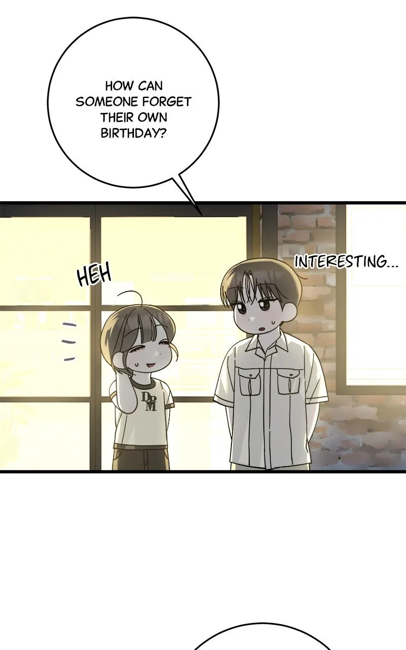 Read Rules for Dating Trash EN Manga Online