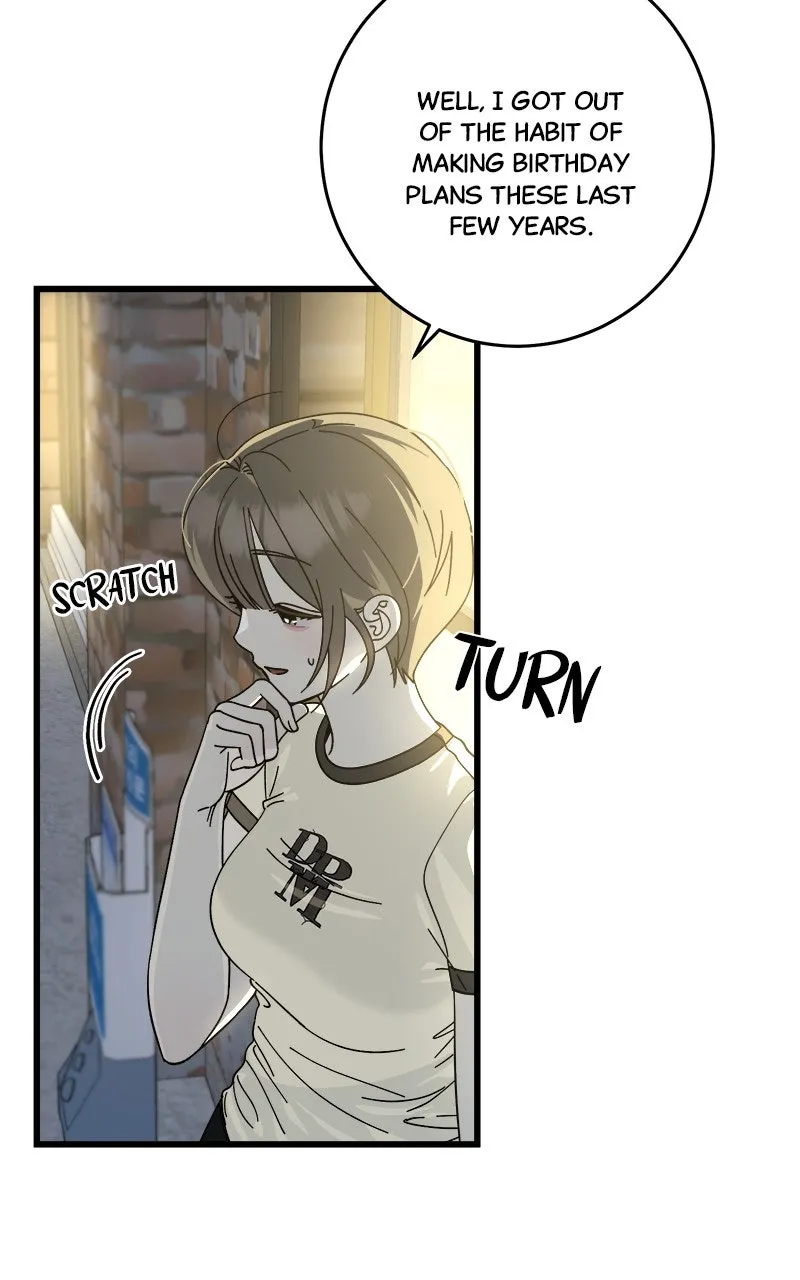 Read Rules for Dating Trash EN Manga Online
