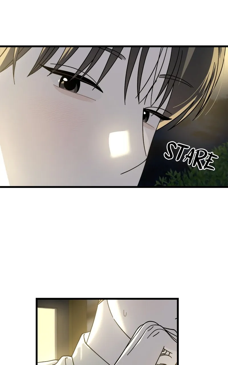 Read Rules for Dating Trash EN Manga Online