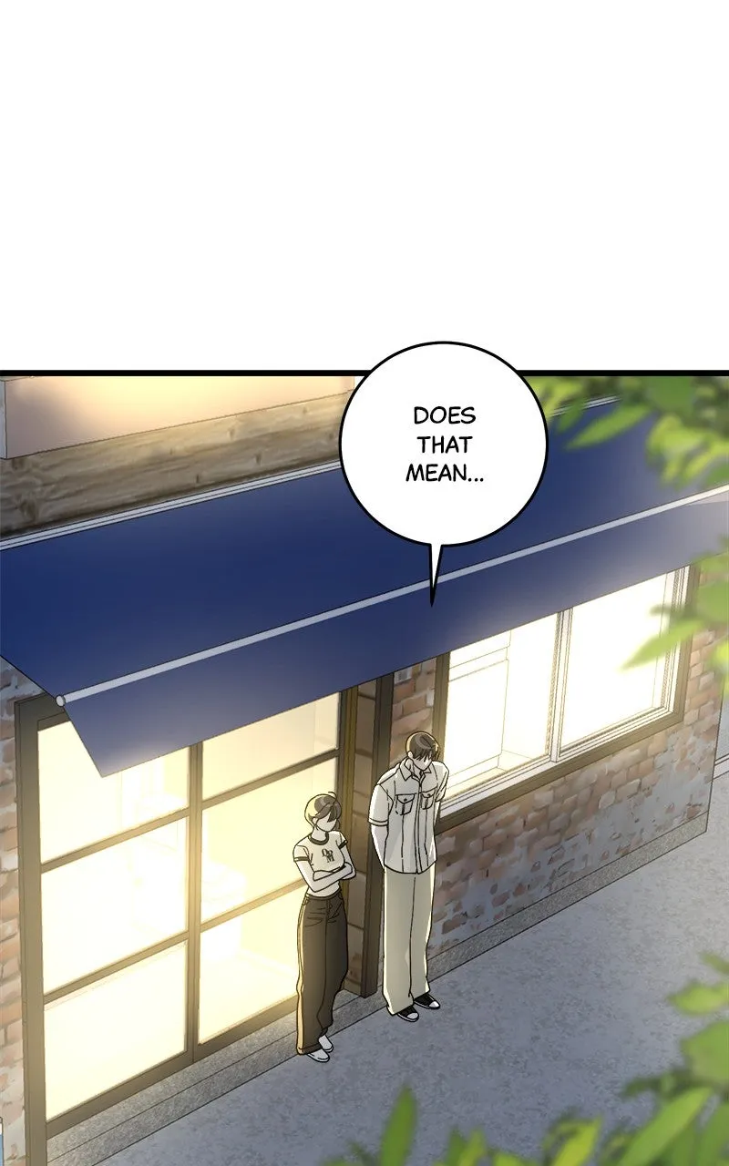 Read Rules for Dating Trash EN Manga Online