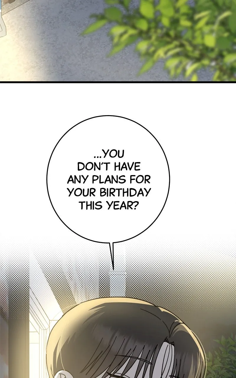 Read Rules for Dating Trash EN Manga Online
