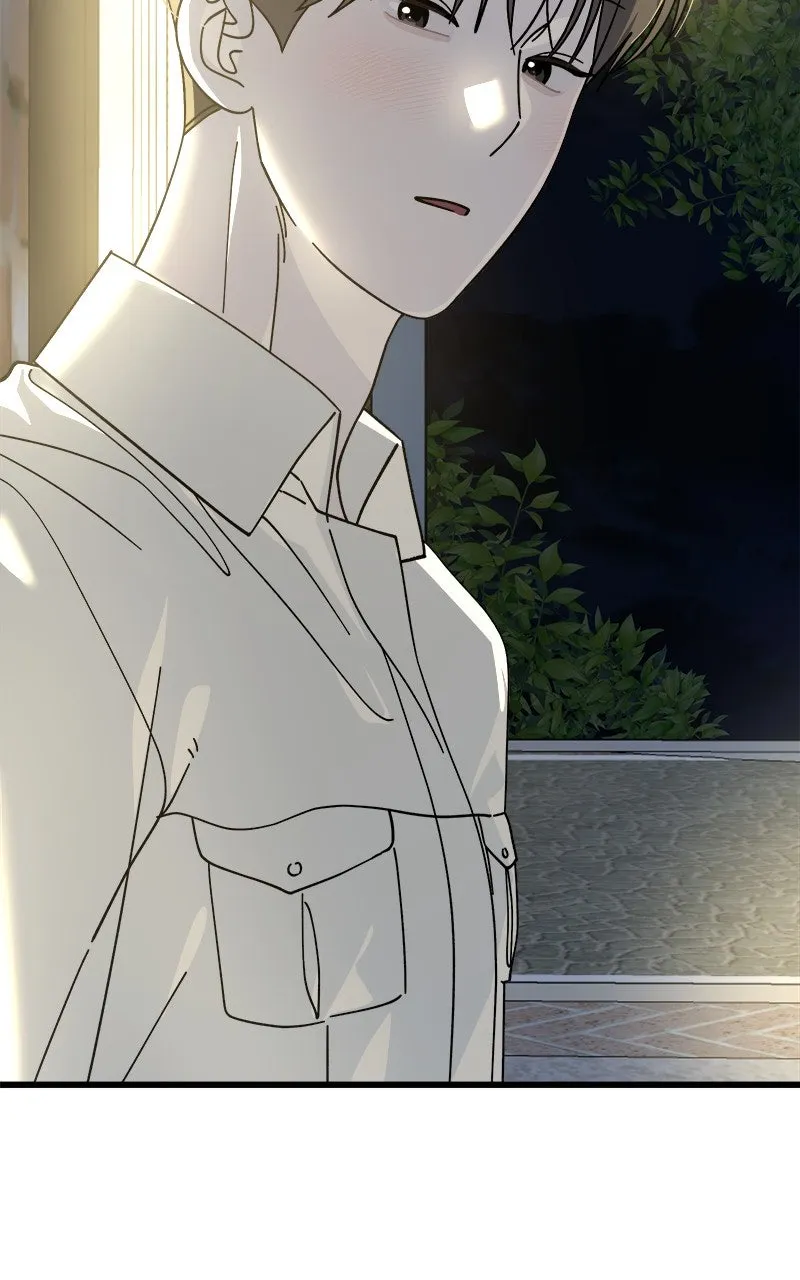 Read Rules for Dating Trash EN Manga Online