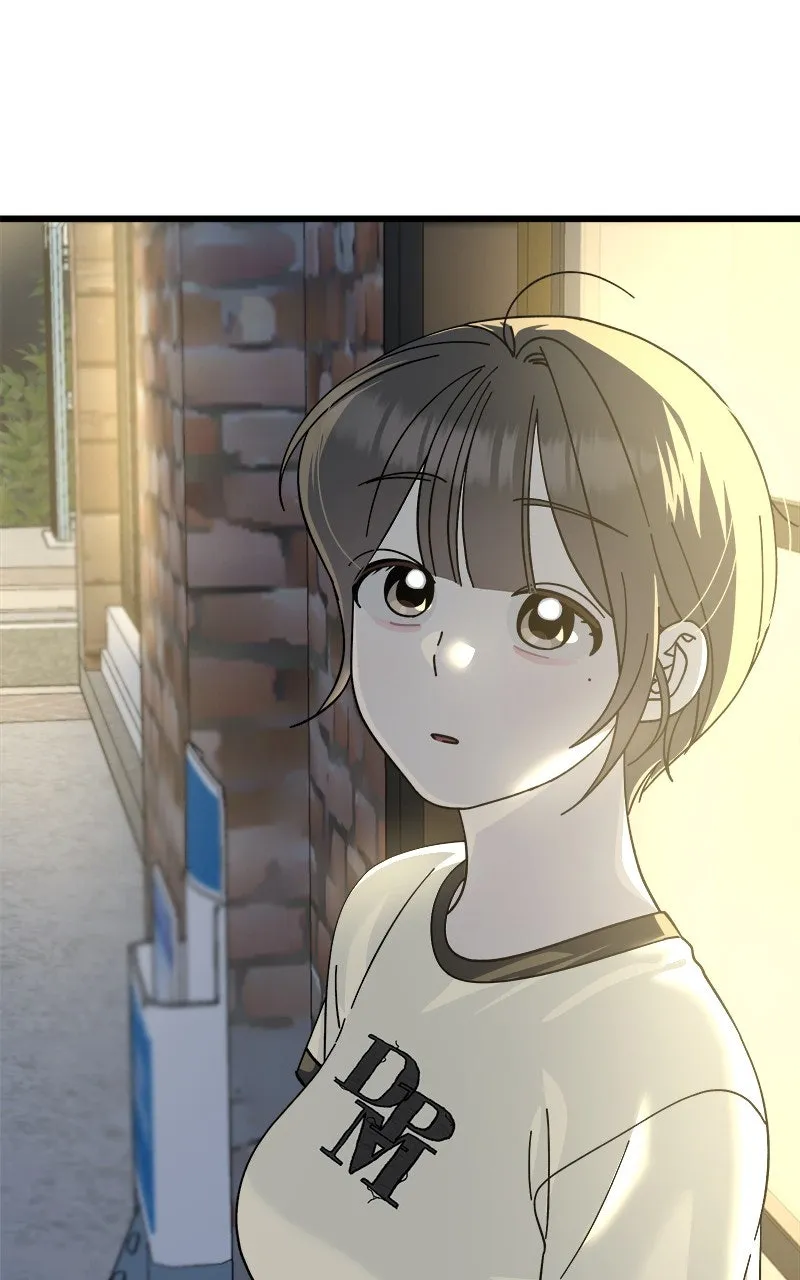 Read Rules for Dating Trash EN Manga Online