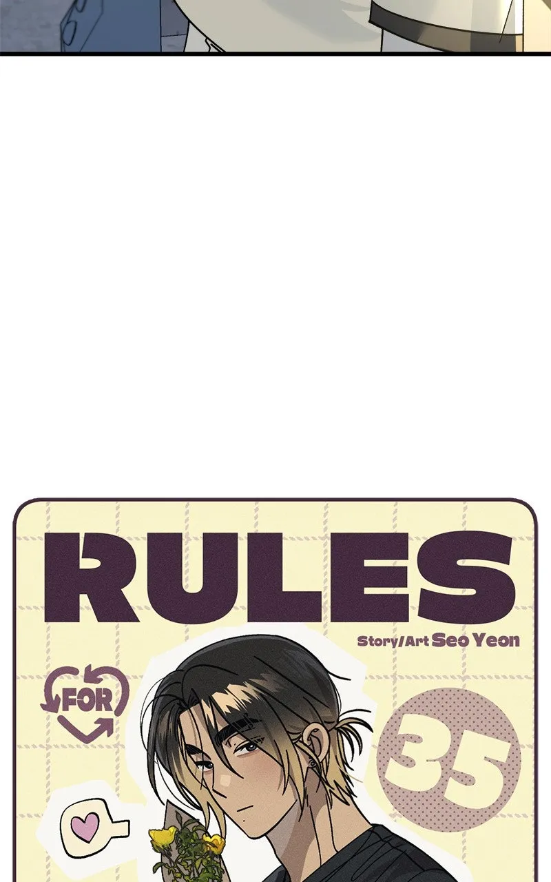 Read Rules for Dating Trash EN Manga Online