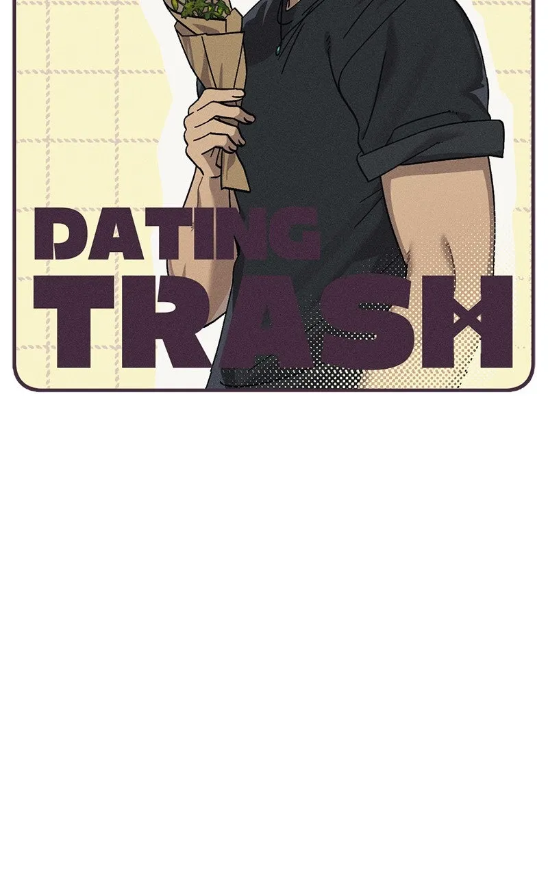 Read Rules for Dating Trash EN Manga Online