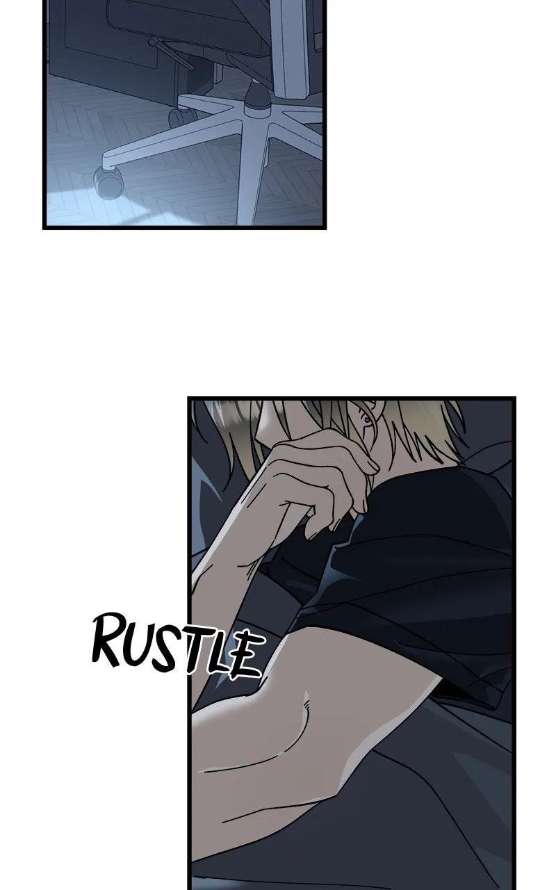 Read Rules for Dating Trash EN Manga Online