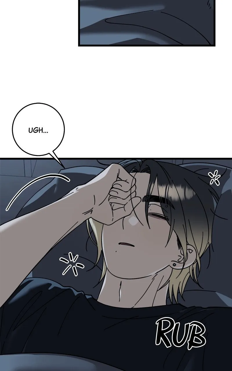 Read Rules for Dating Trash EN Manga Online