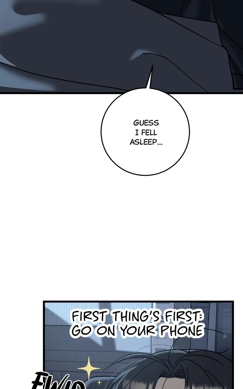 Read Rules for Dating Trash EN Manga Online
