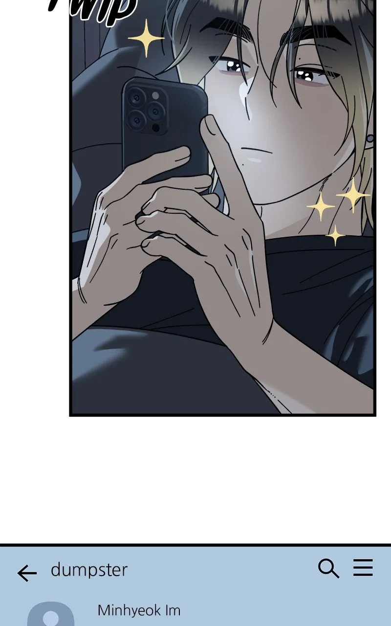 Read Rules for Dating Trash EN Manga Online