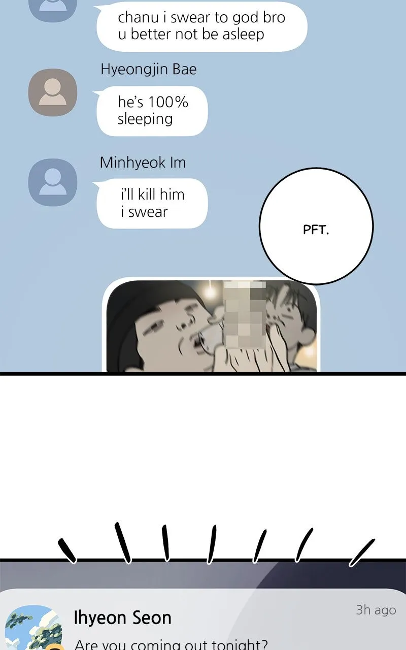 Read Rules for Dating Trash EN Manga Online