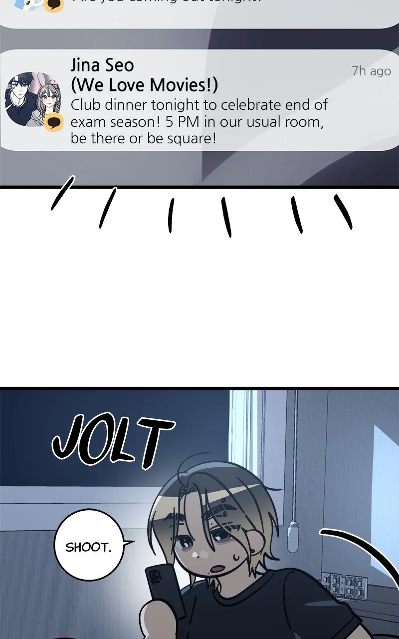 Read Rules for Dating Trash EN Manga Online