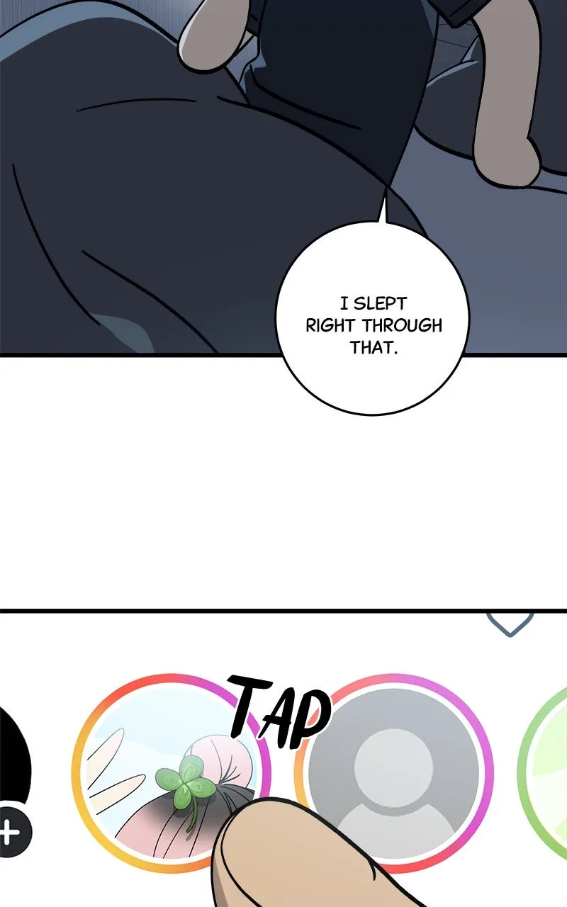 Read Rules for Dating Trash EN Manga Online