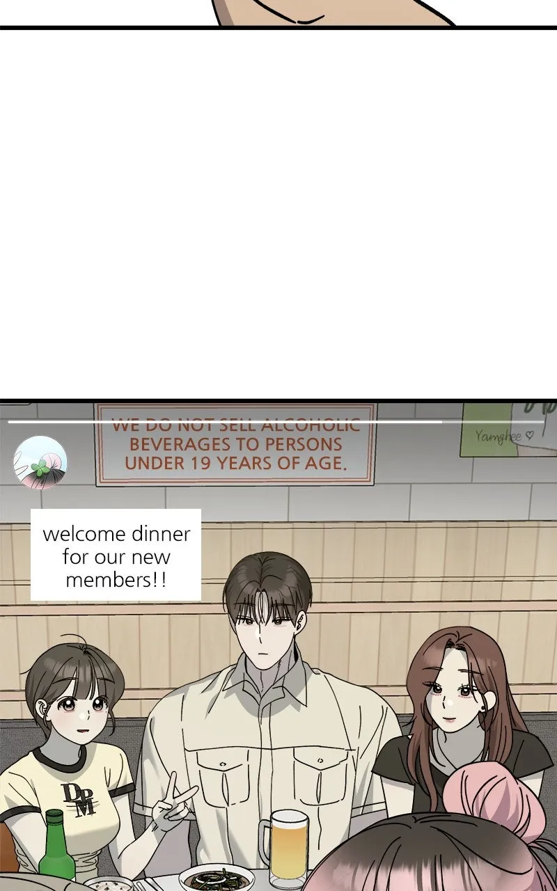 Read Rules for Dating Trash EN Manga Online