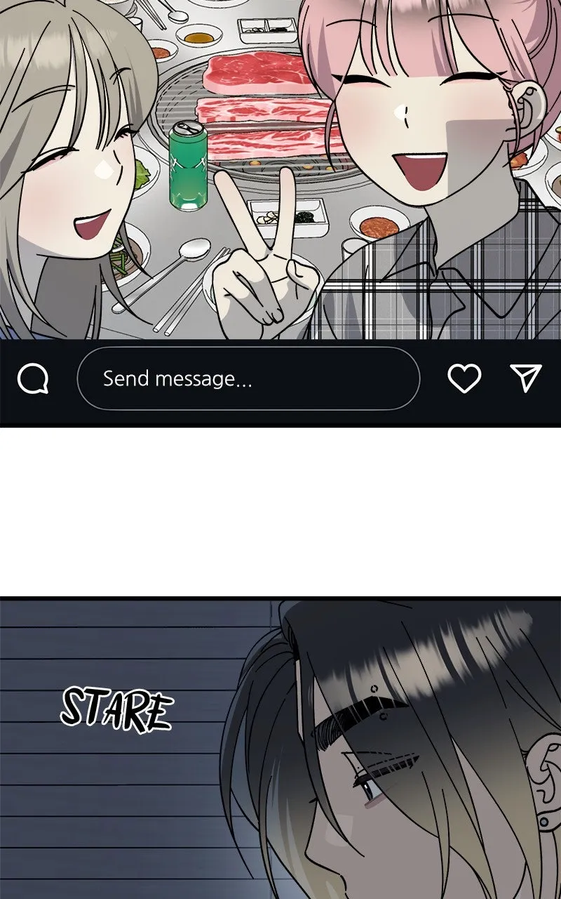Read Rules for Dating Trash EN Manga Online