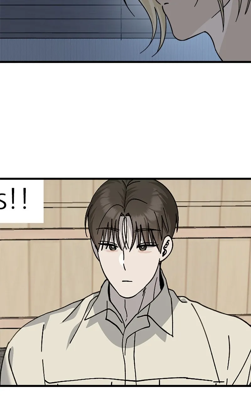 Read Rules for Dating Trash EN Manga Online