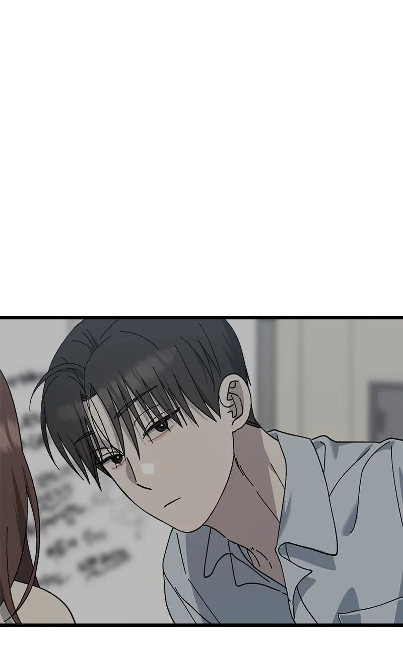 Read Rules for Dating Trash EN Manga Online