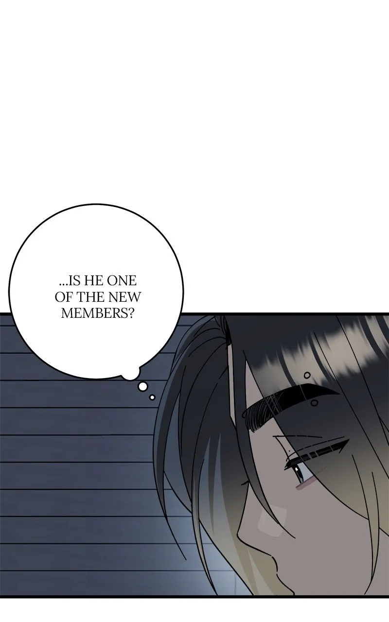 Read Rules for Dating Trash EN Manga Online