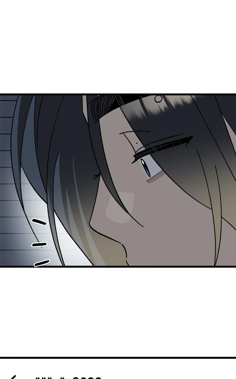 Read Rules for Dating Trash EN Manga Online