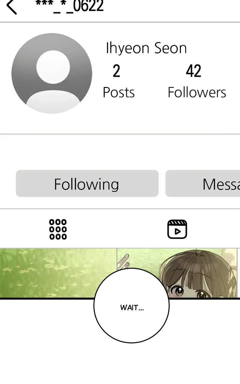 Read Rules for Dating Trash EN Manga Online